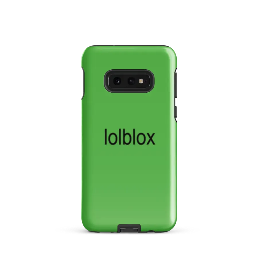 Lolblox but epic product image (34)