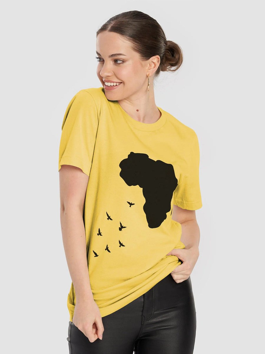 Going home Supersoft T-Shirt product image (88)
