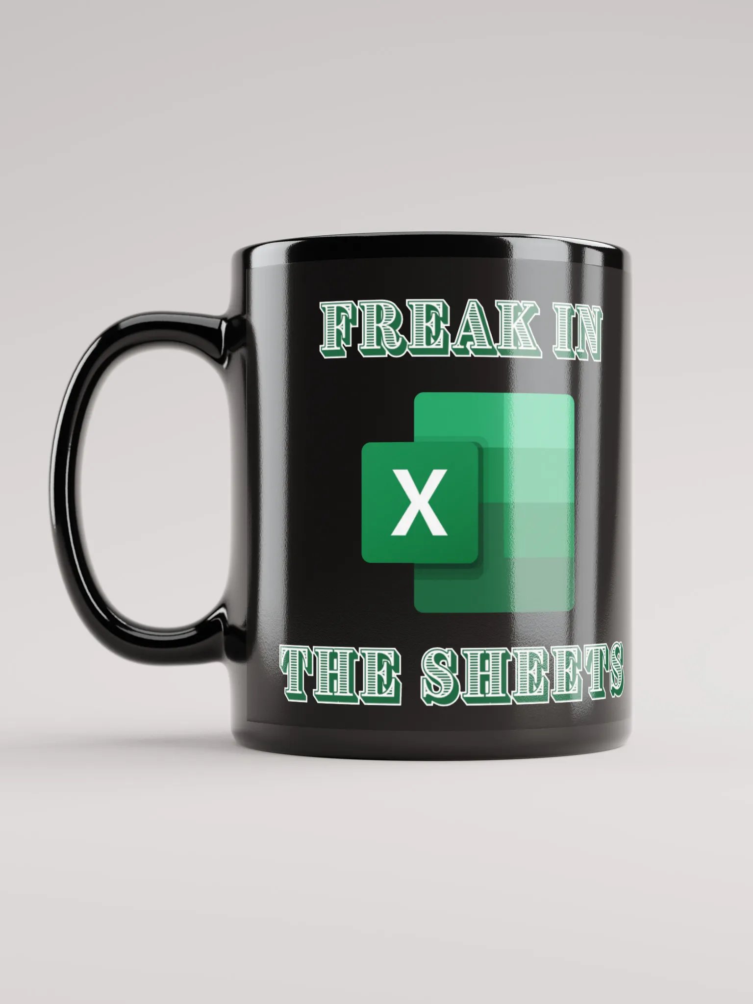Freak in the Sheets product image (3)
