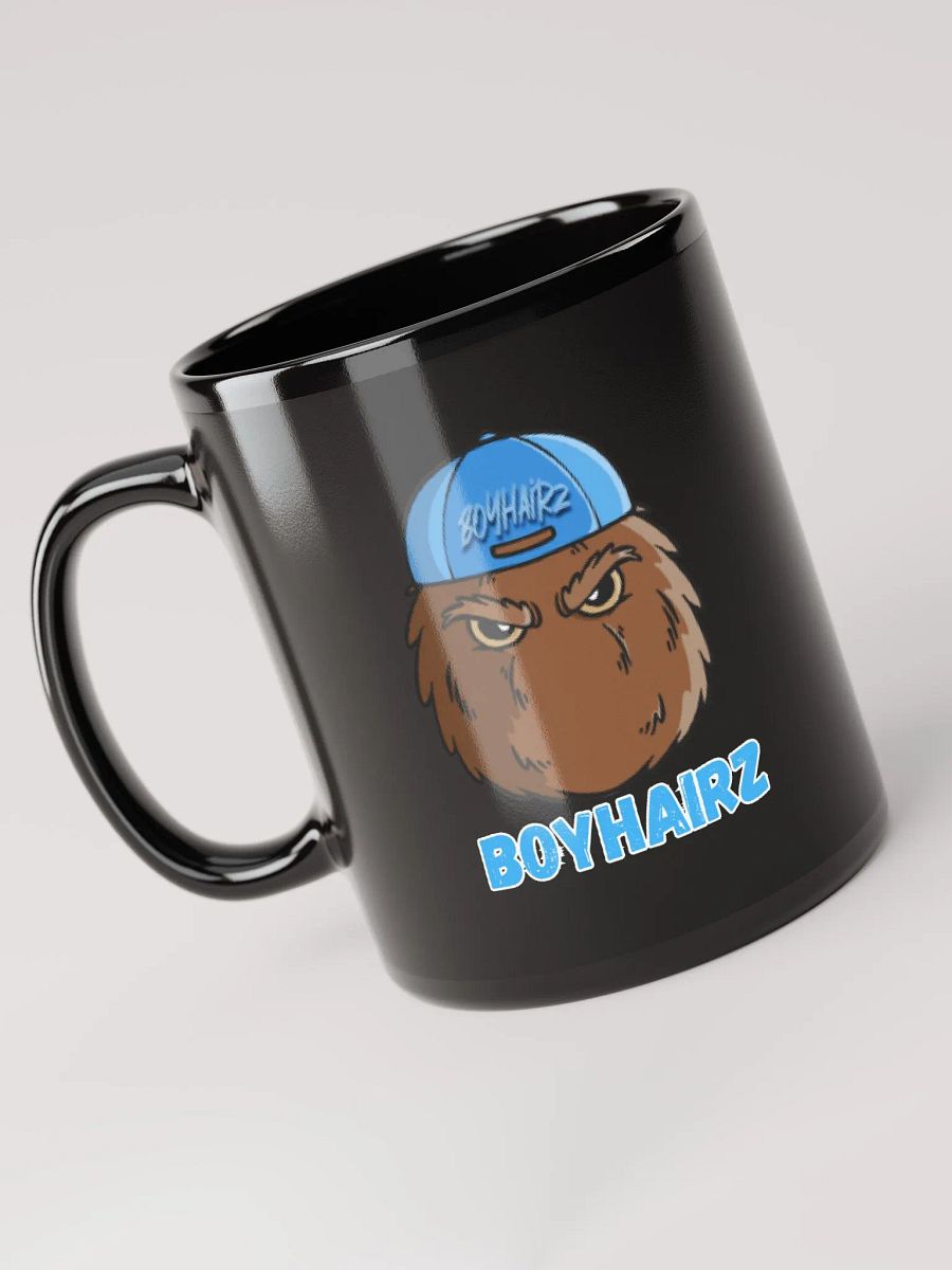Butters Mug product image (1)