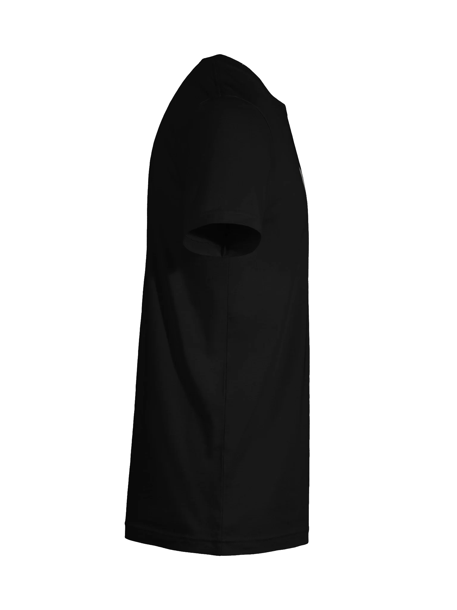 Shutter Junkie Tee product image (12)