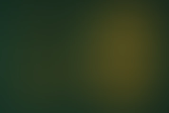 Video thumbnail background