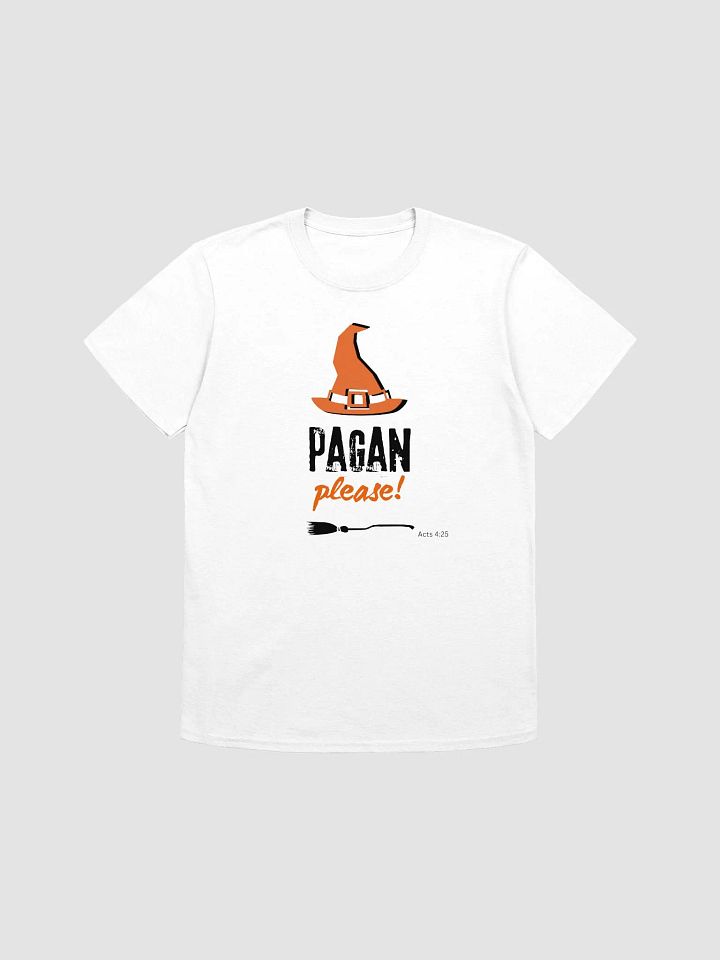 Pagan Please! product image (1)