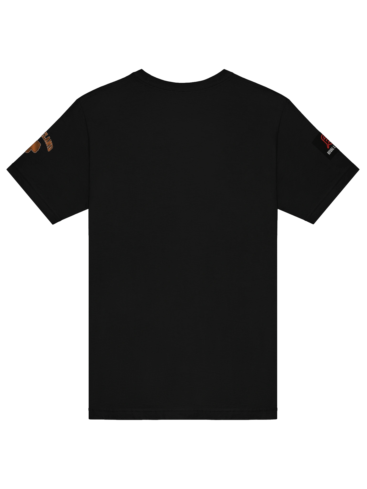 Cleveland Thumbs Down | Cleveland | Football | Rival Locker product image (6)