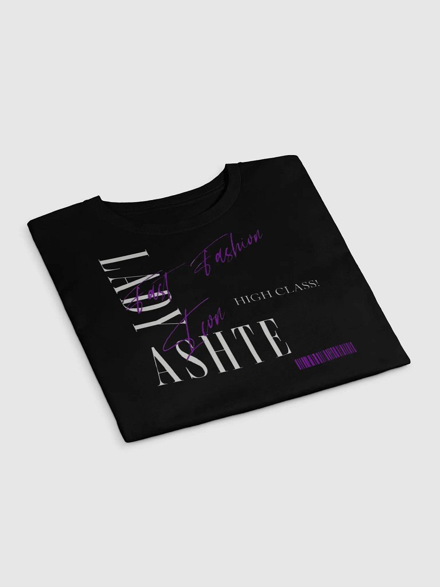 LADY ASHTE FASHION HIGH CLASS product image (3)