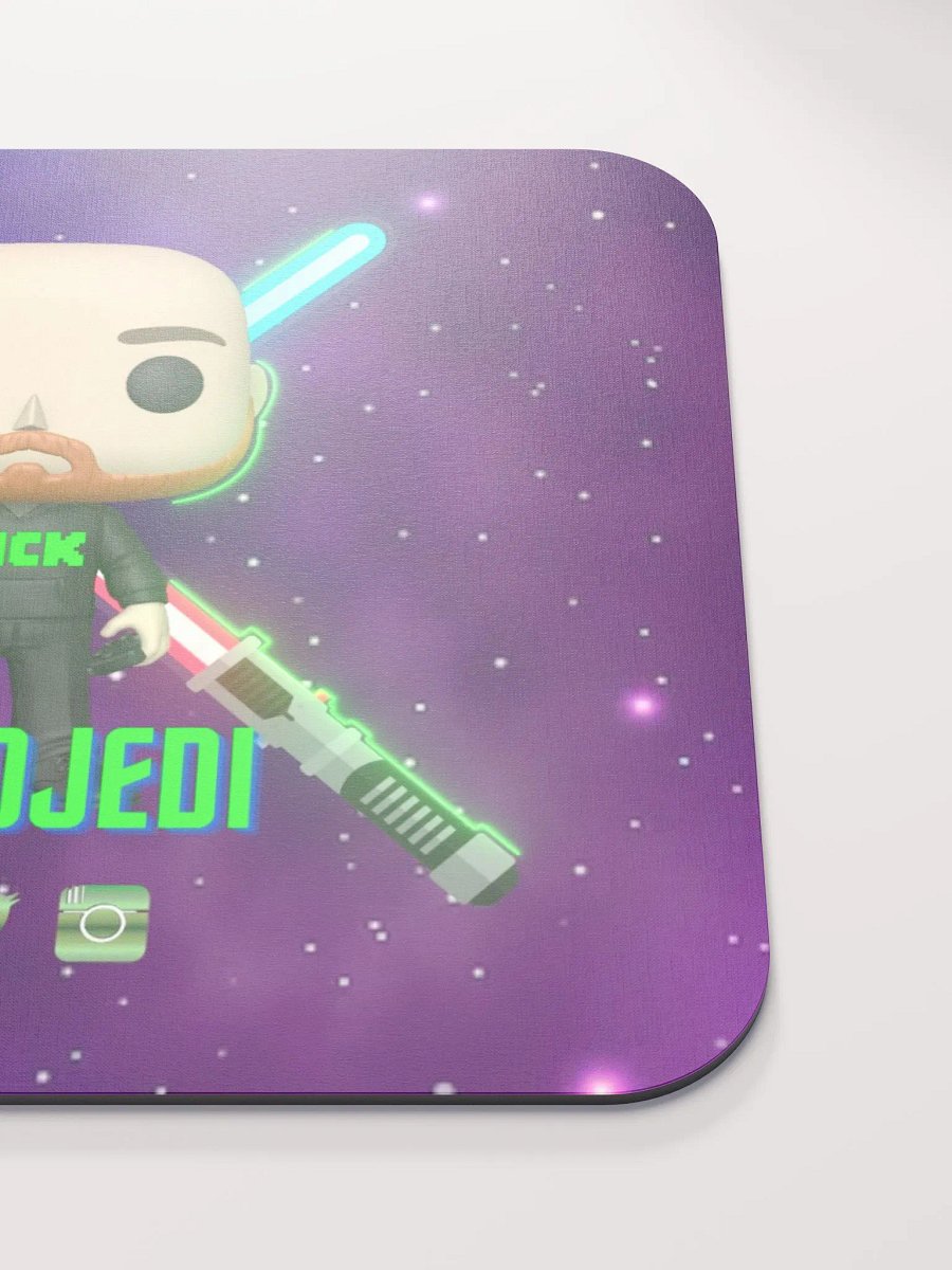 the Pad product image (5)
