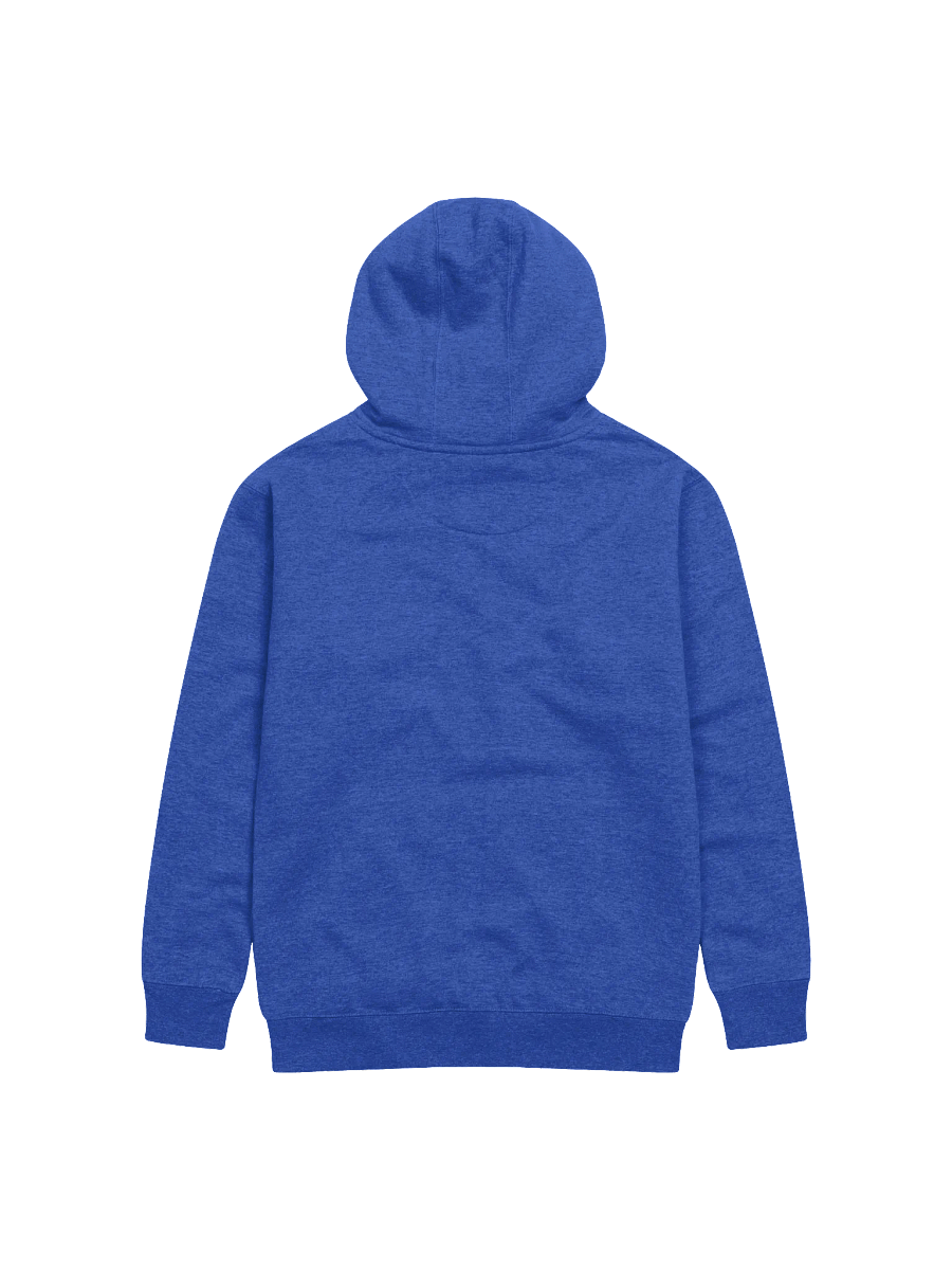 HOMETOWN BOY HOODIE product image (2)