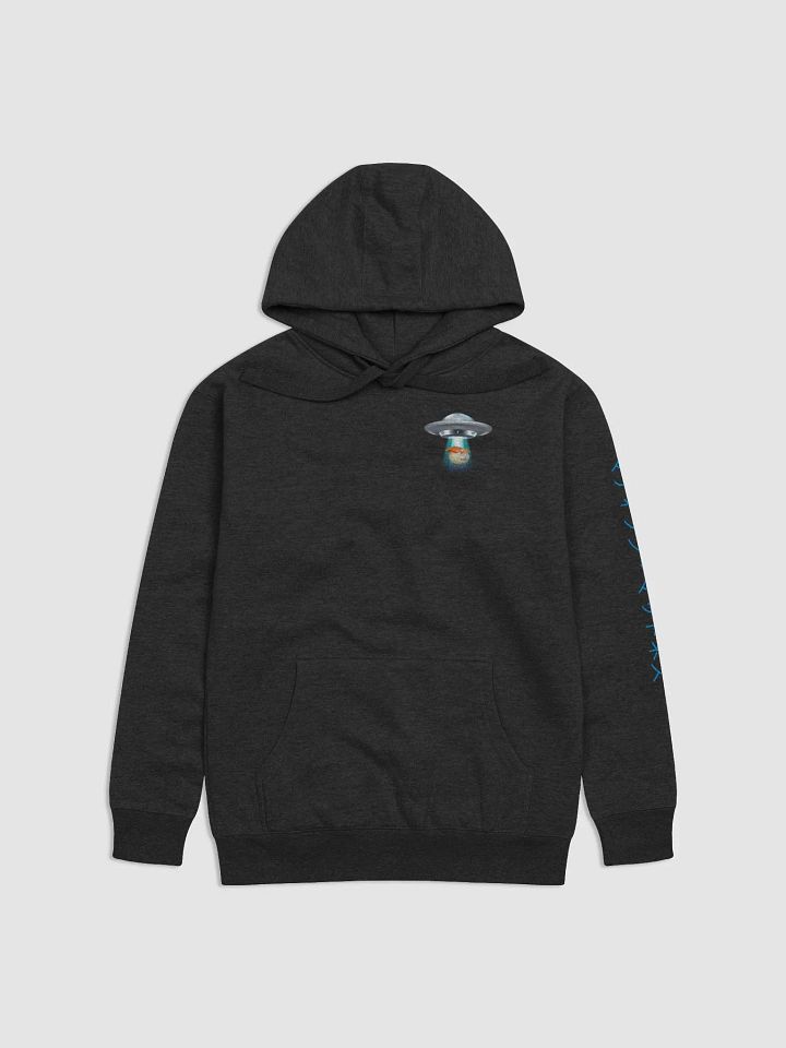 Hoodie Madness product image (1)