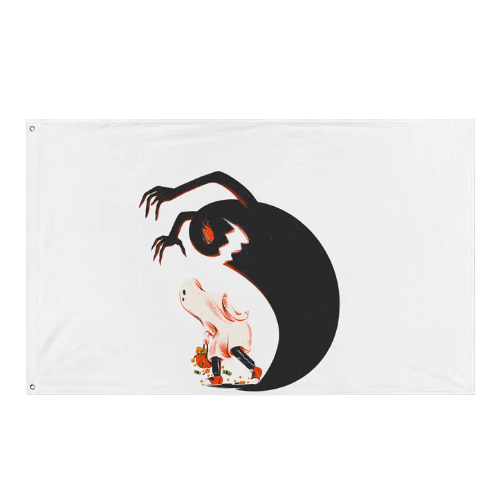 flag product image (1)