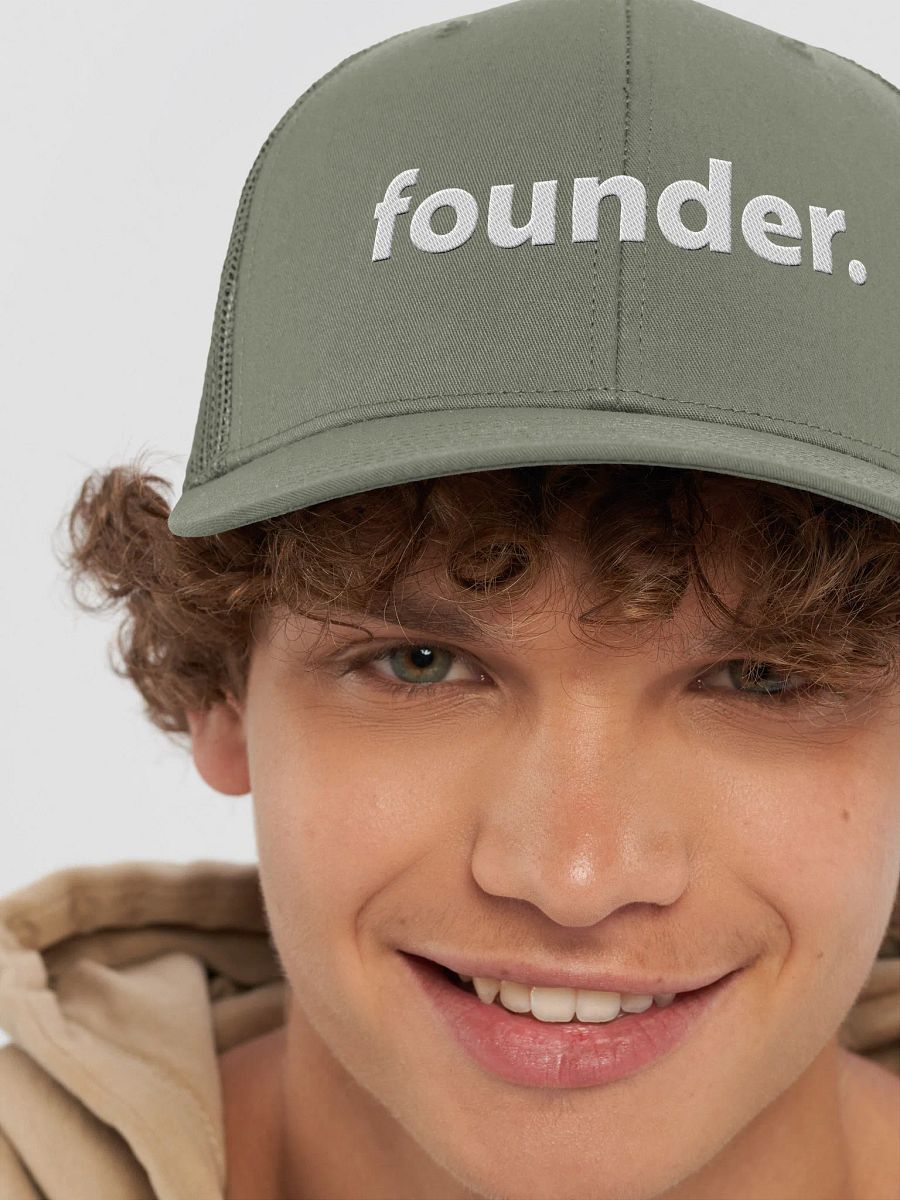 founder hat product image (17)
