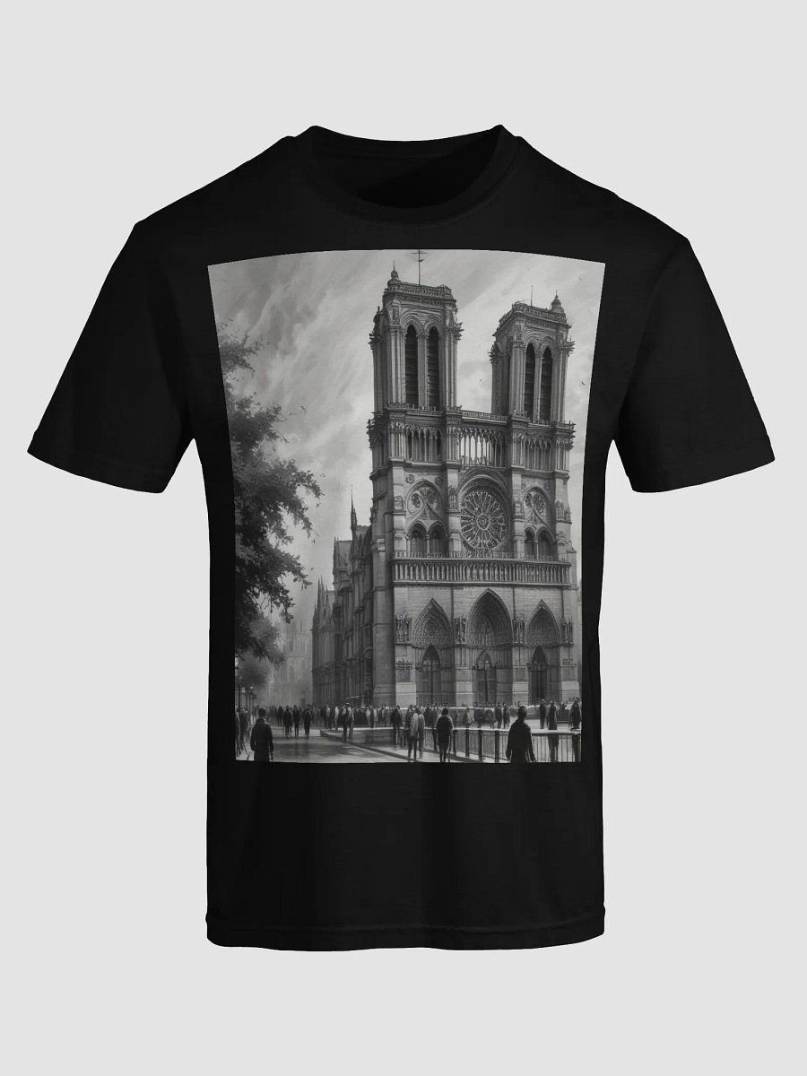 notre dame de paris product image (31)