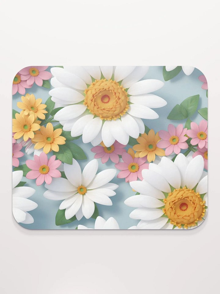 kellytarotusa product image (2)