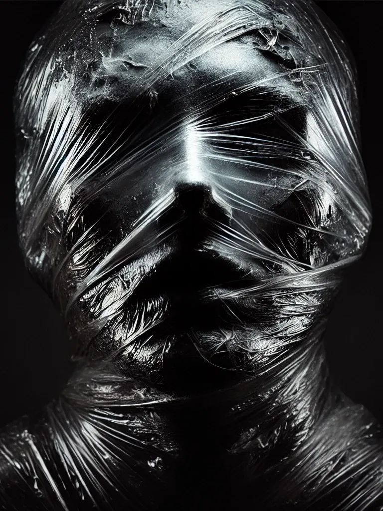 Destroy By Design - "Self-Titled" (Album) product image (1)