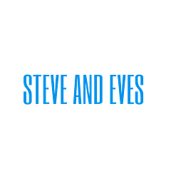 Steve&EvesClothingStore