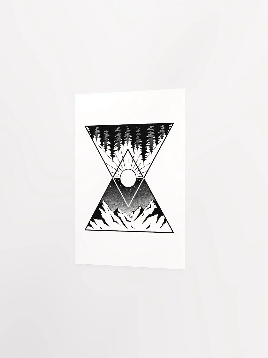 Time product image (2)