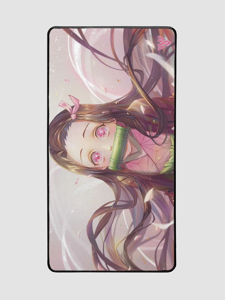 Nezuko's Blossom! product image (2)