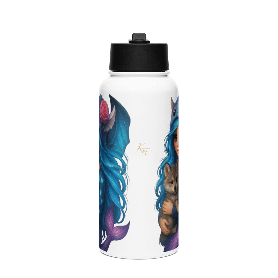 kamilliamiss product image (1)