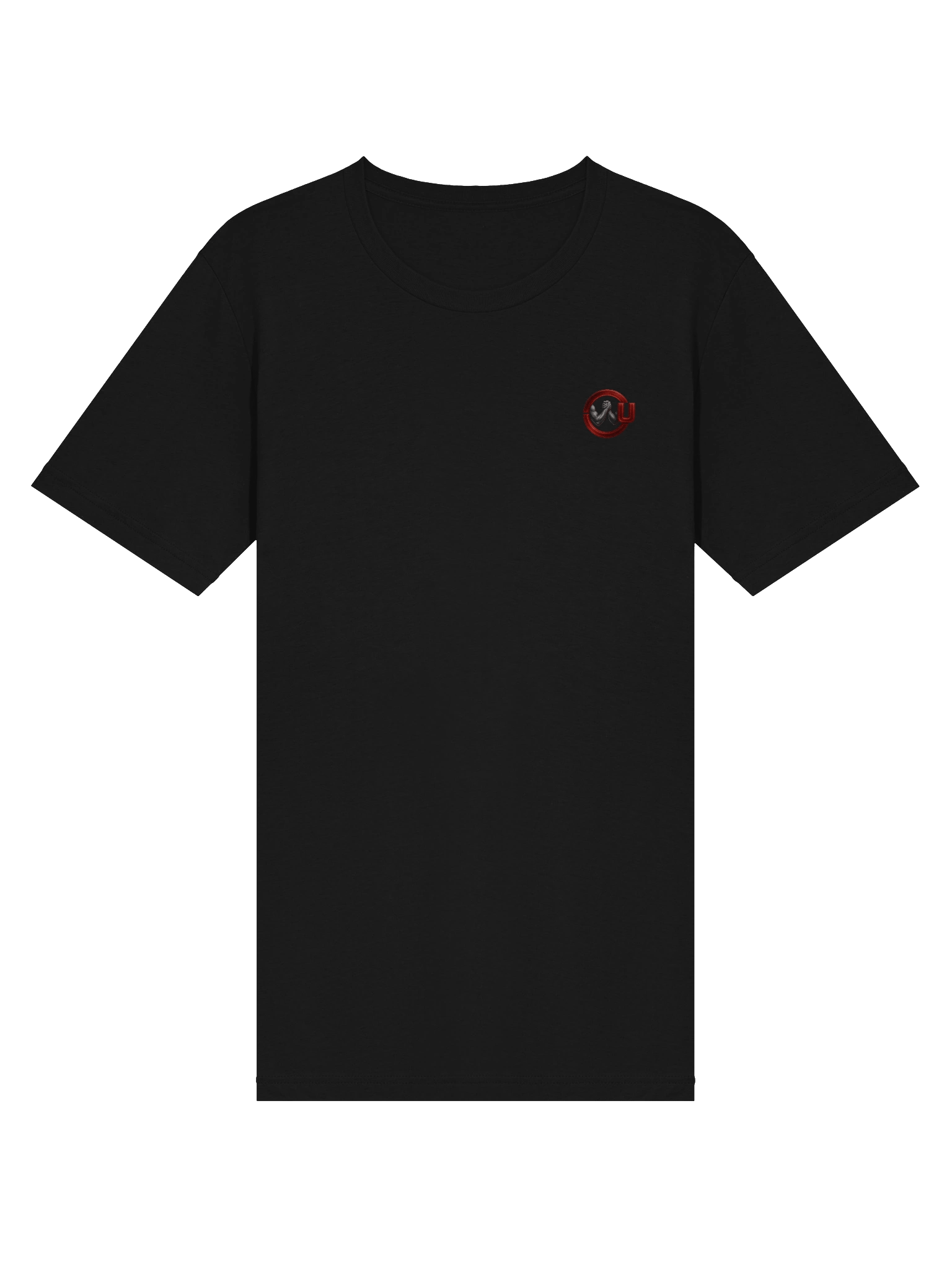 1# woo-universe.com shirt product image (3)