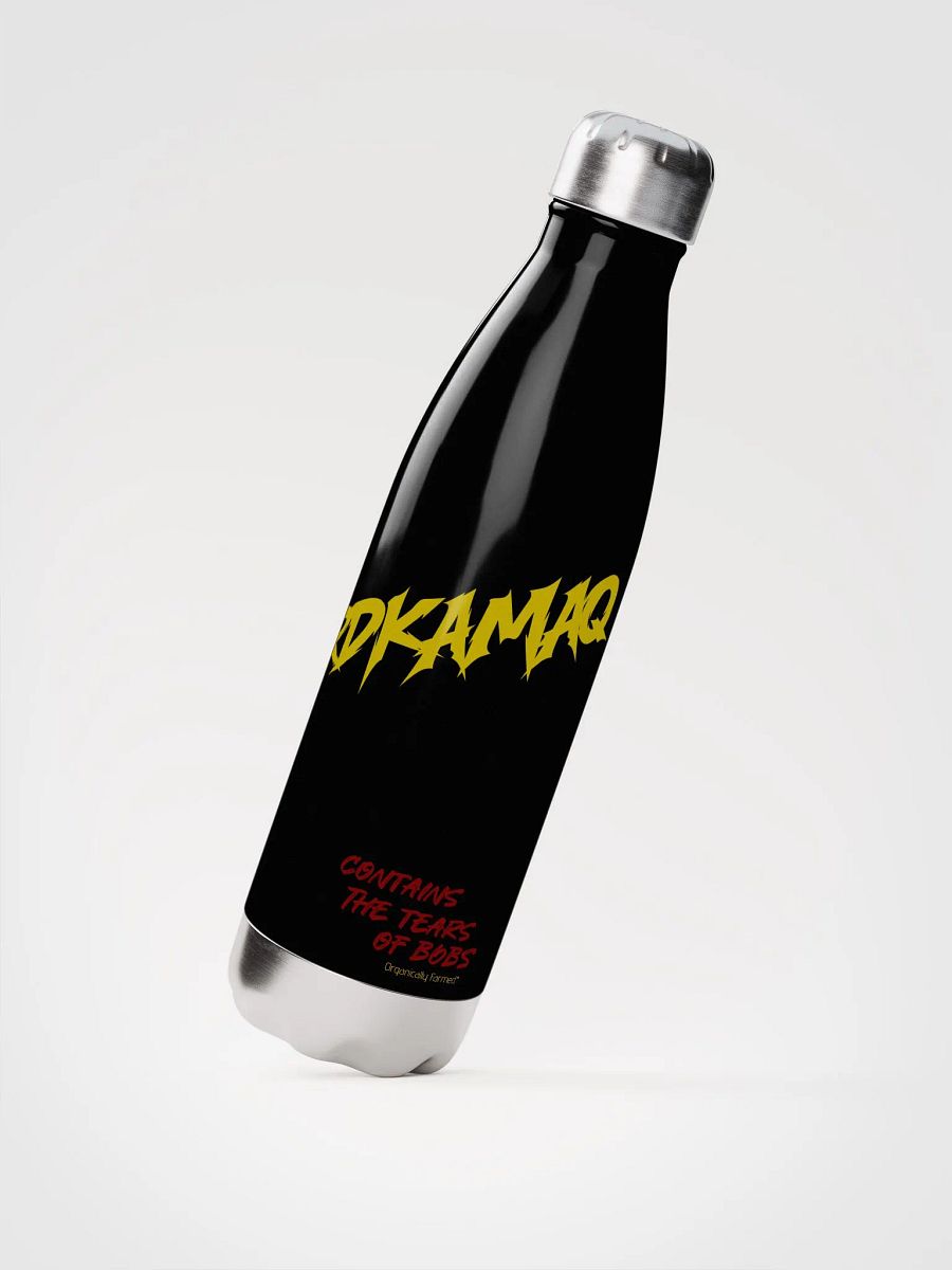 LordKamaq’s Warbound Flask – Bottled Bob Tears product image (4)