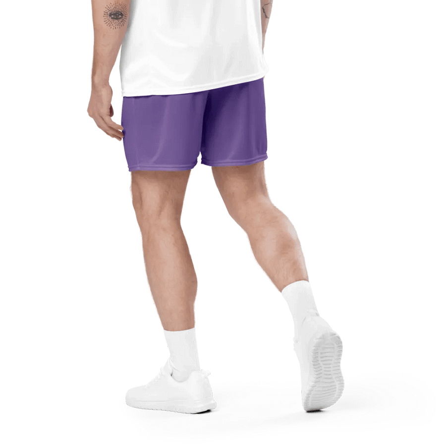 Kawaiikitten Exclusive Premium Mens; Shorts product image (4)