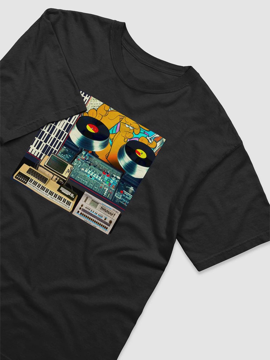 EXPLOR^TORIAN [Letter 83] product image (5)