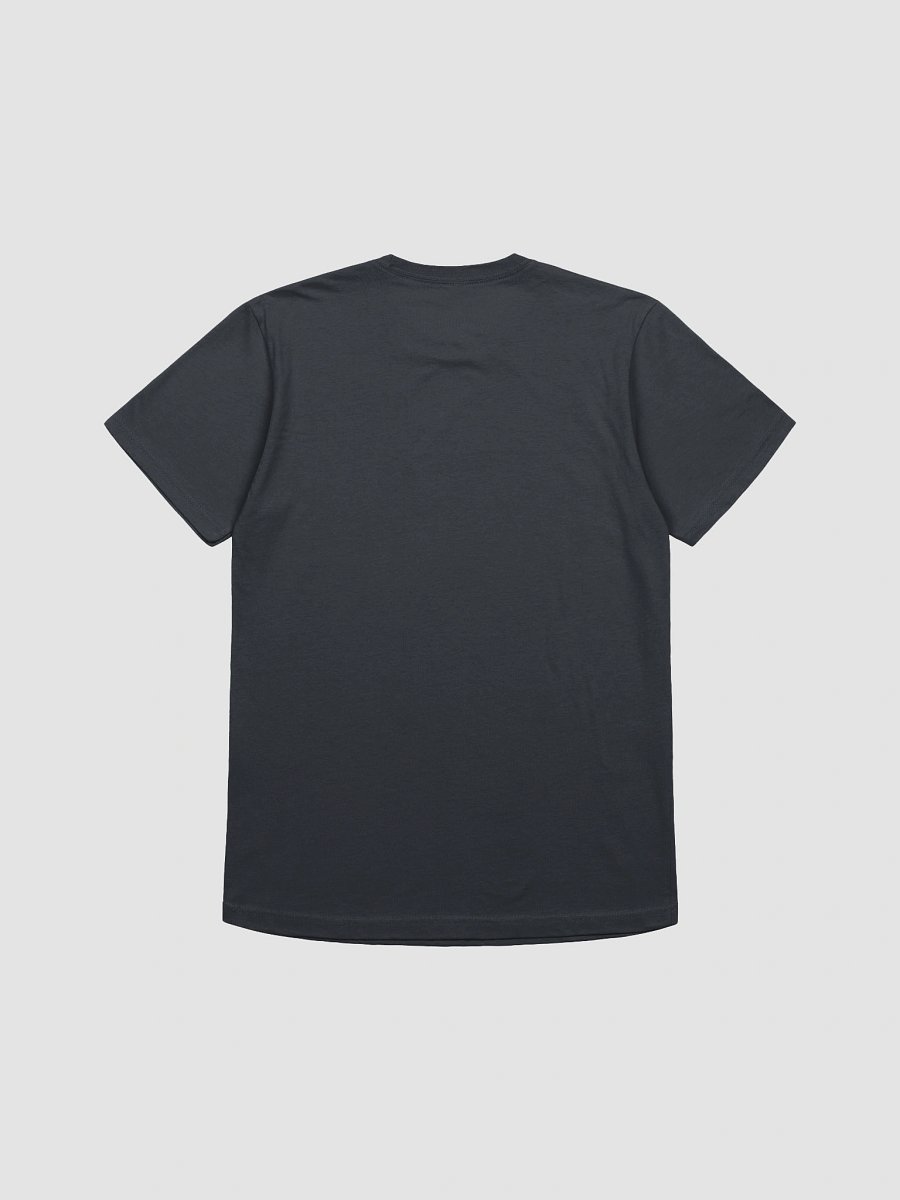 Cosmic Journey Unisex T-Shirt product image (4)
