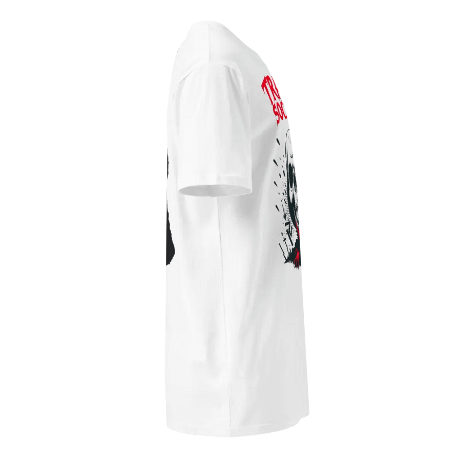 TRASH SOCIETY PSYCHO product image (4)