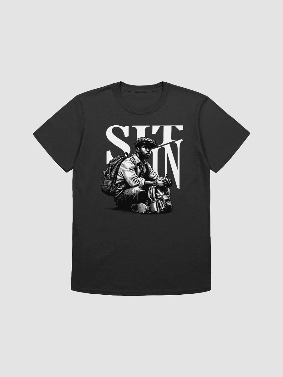 SIT IN product image (6)