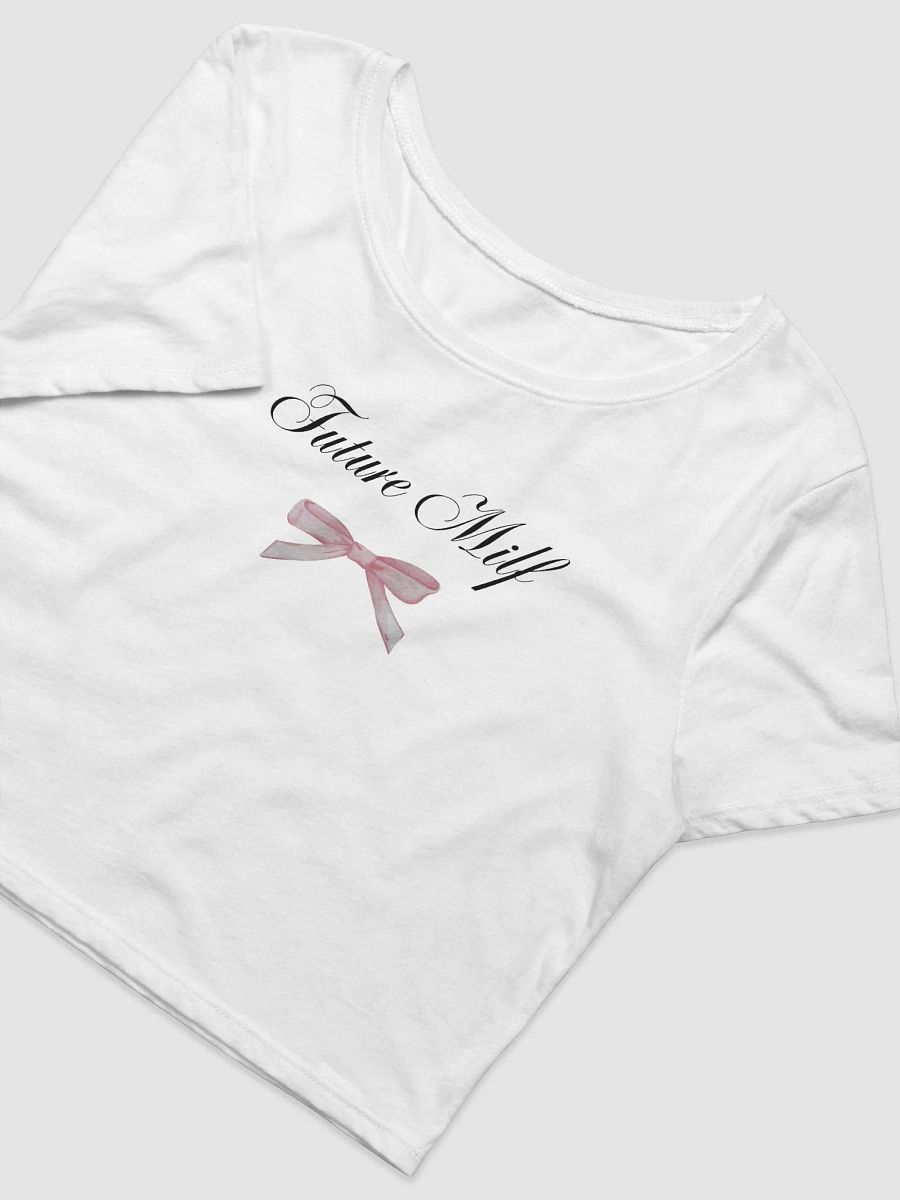 Future Milf product image (3)