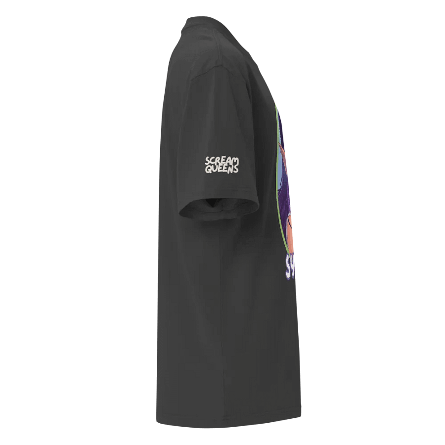 Sylvie - variant product image (7)