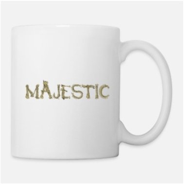 MAJESTIC product image (1)