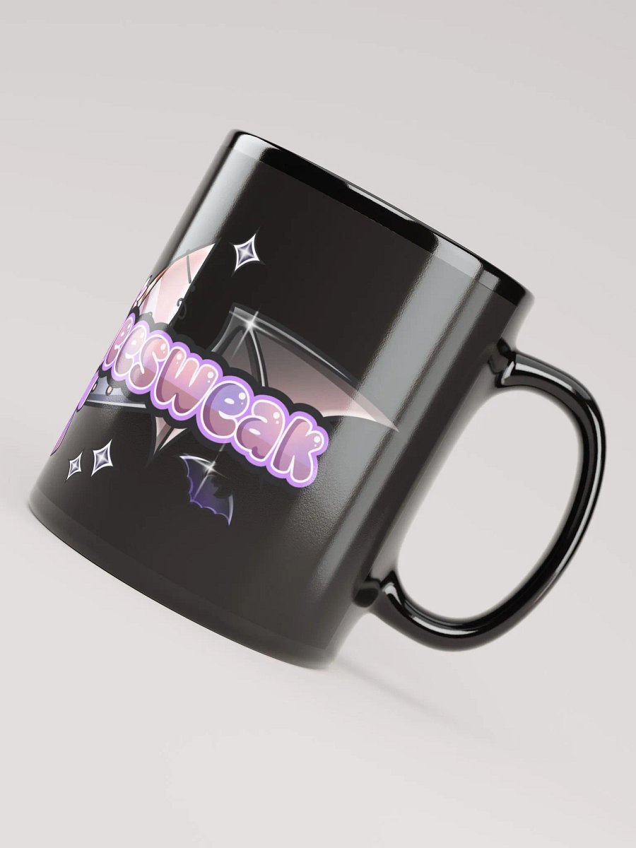 Logo Mug product image (8)