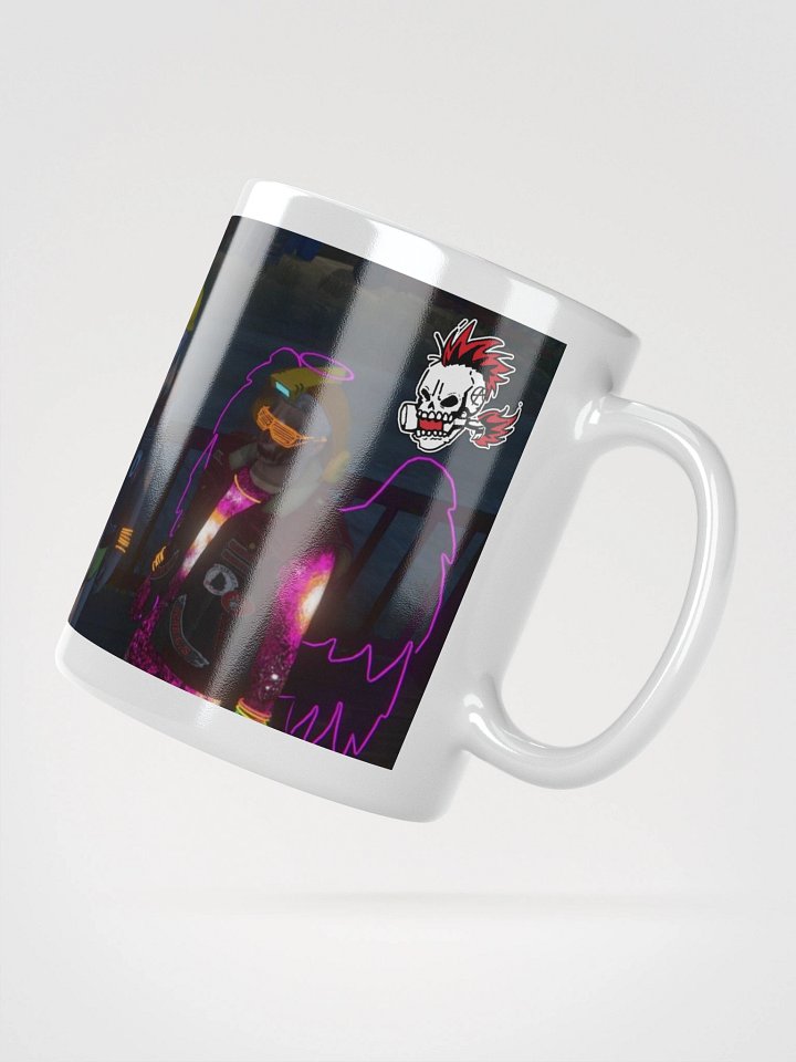 MISFITS-BROTHERS product image (6)