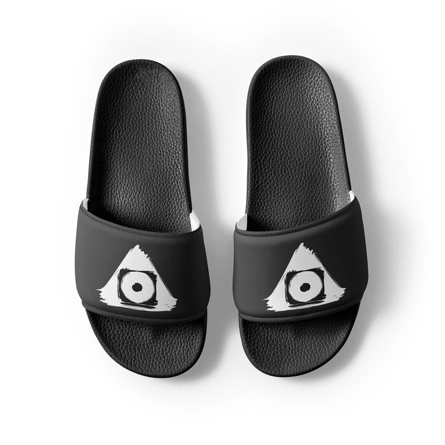slides product image (3)
