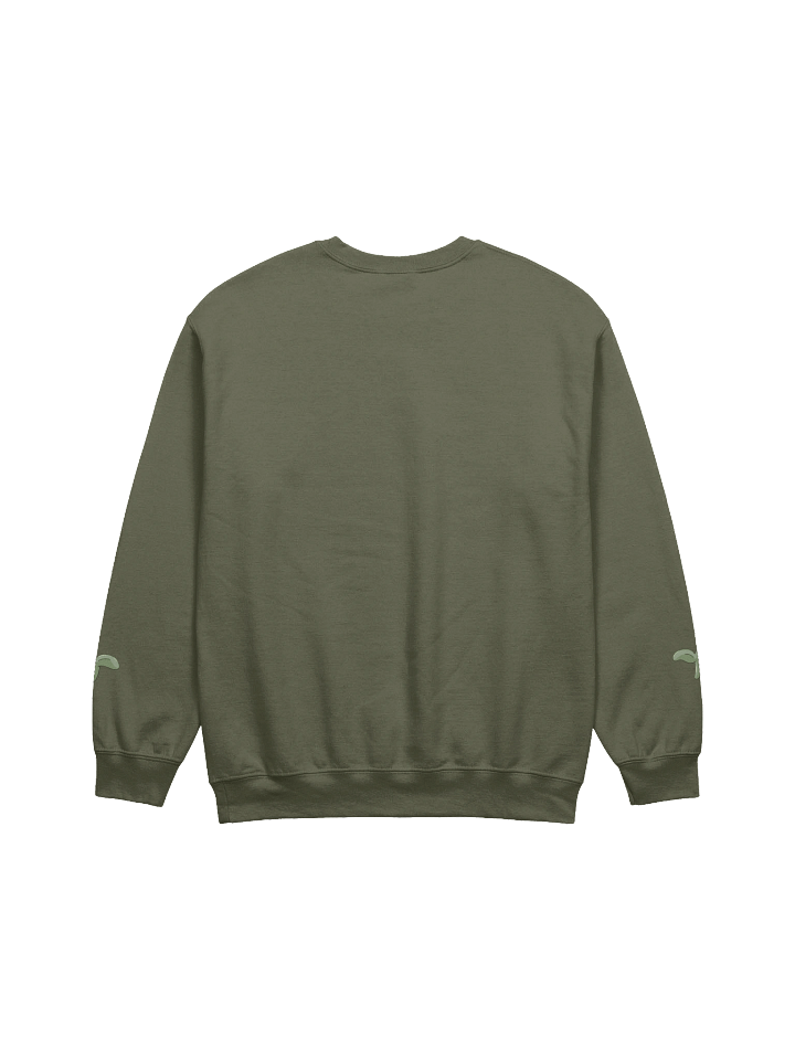 Bepooty sweater product image (2)
