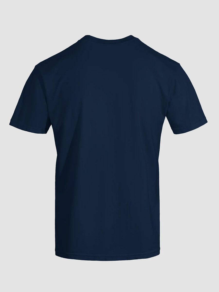 Kanpeki Kourra Tee product image (41)
