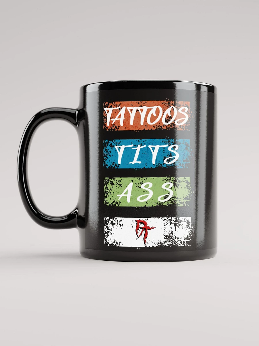 TT&A Coffee Cup product image (7)