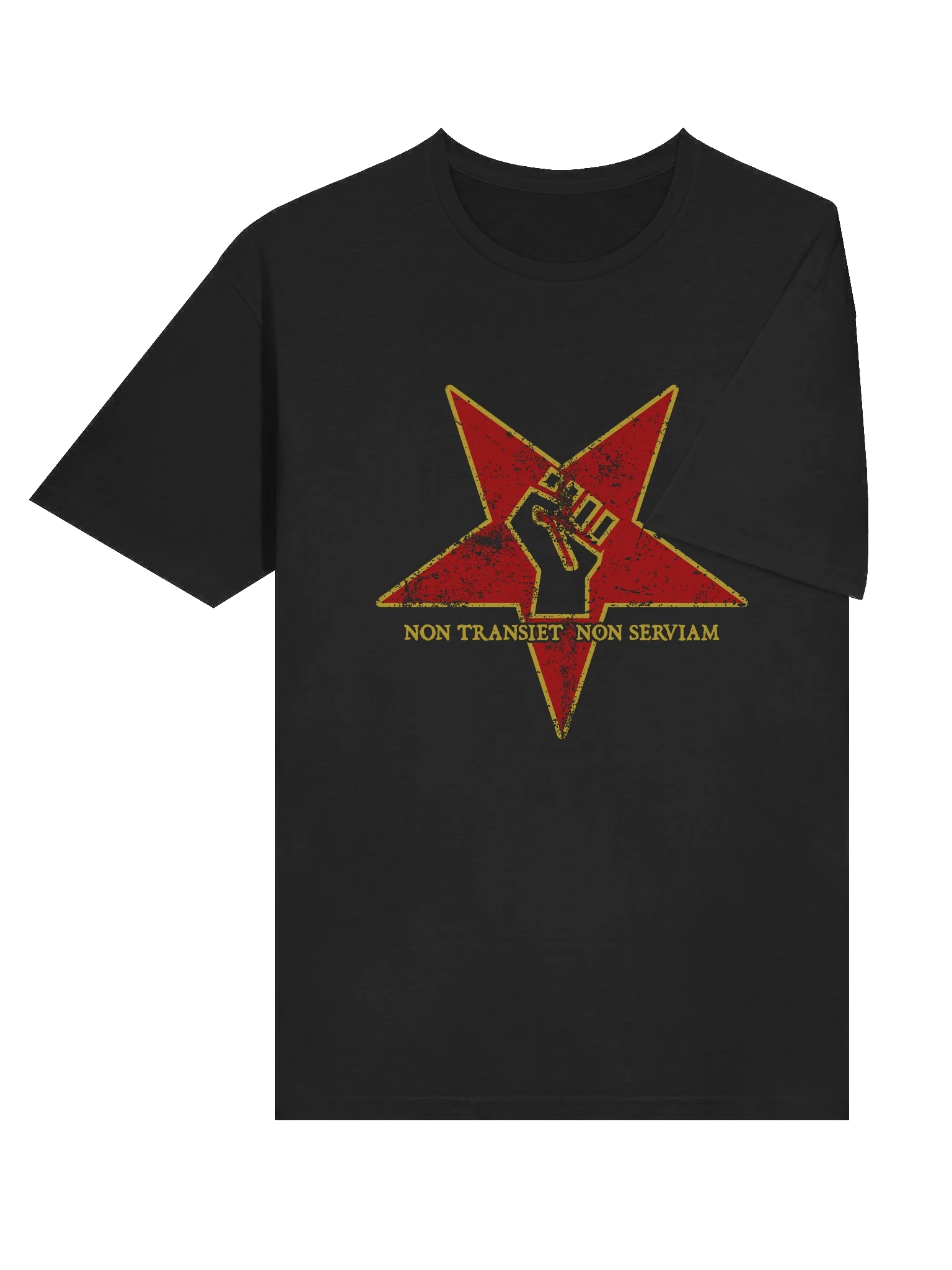 "¡No Pasarán!" product image (6)