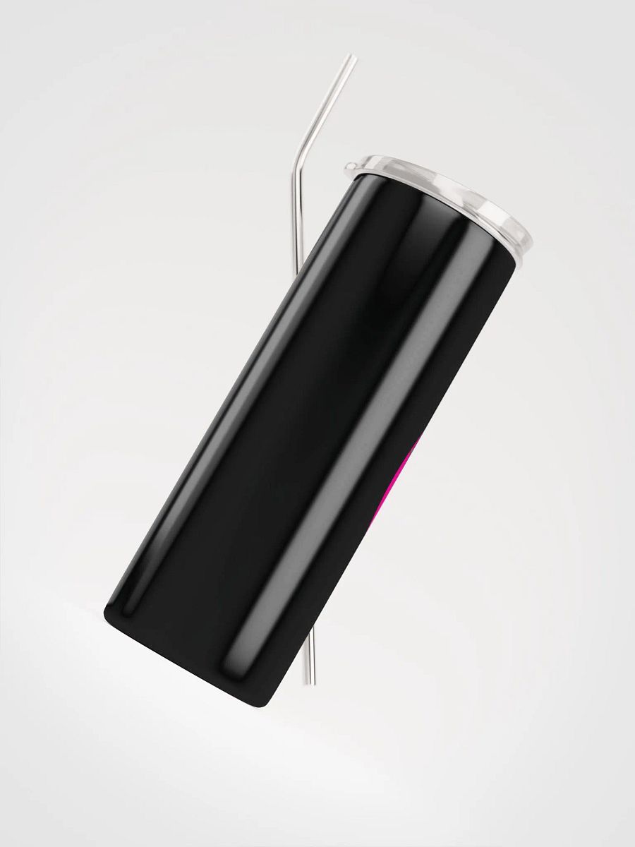 The Tool Tumbler product image (4)
