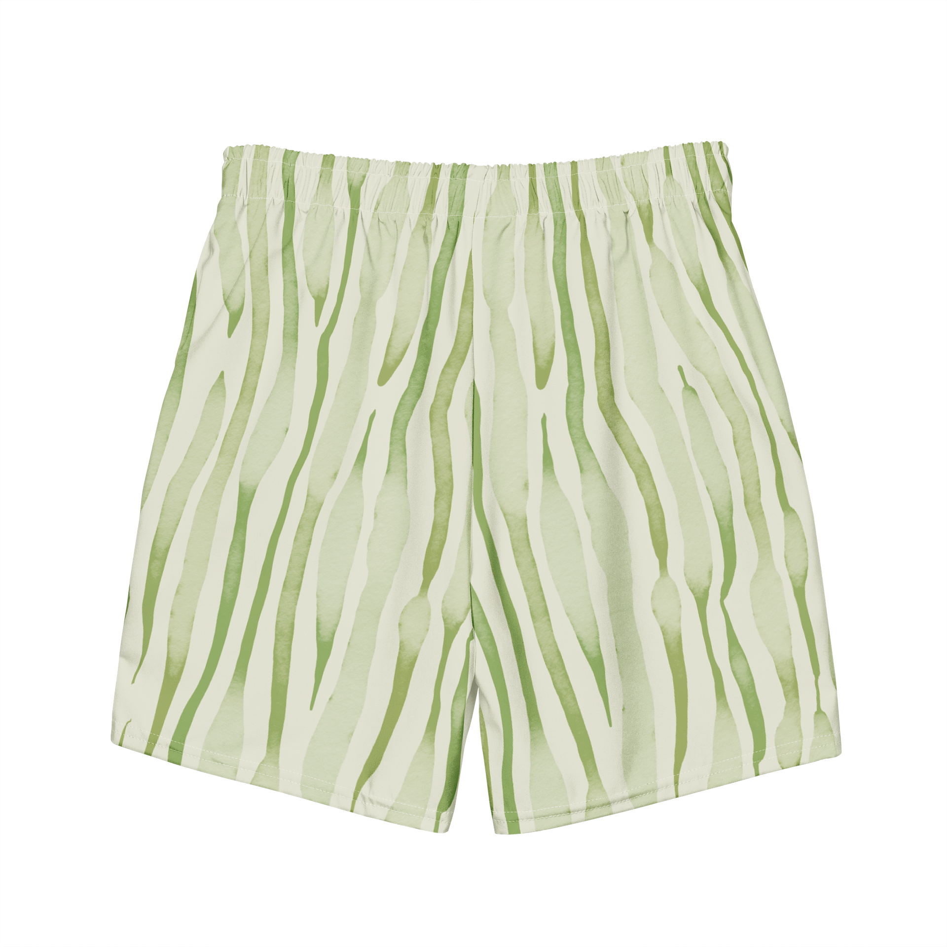 Send Foliage product image (3)