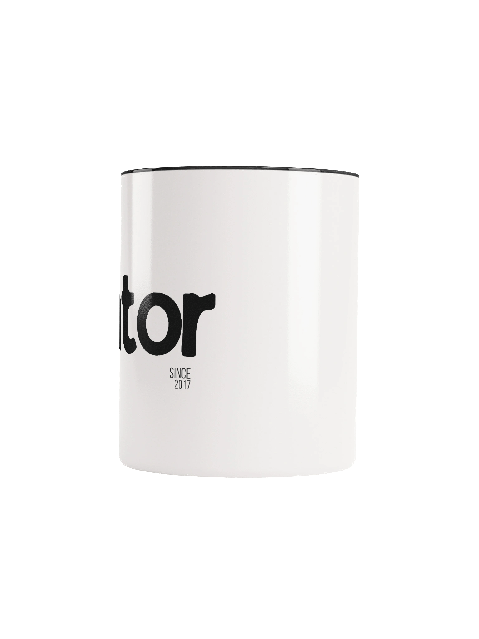 Violator Color-Pop Mug 💜 product image (9)