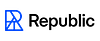 Republic