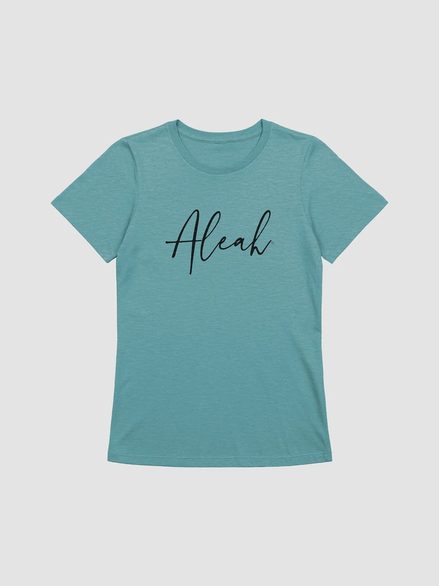 Aleah Blue product image (1)