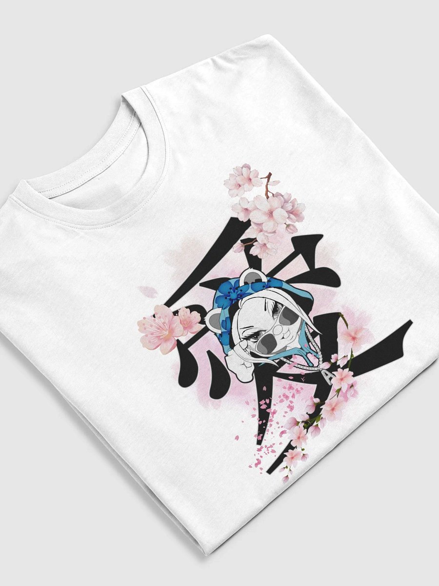 Acqua Bear Sakura product image (5)