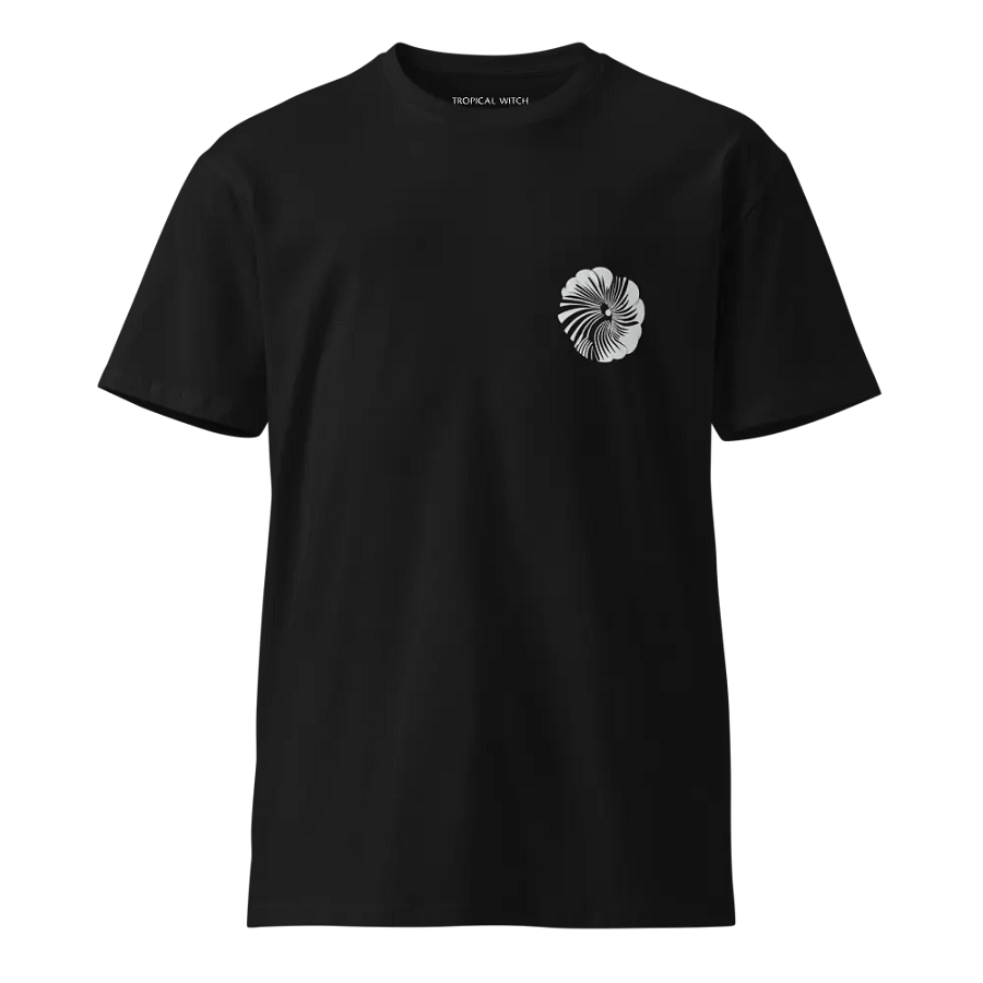 'Opihi product image (2)