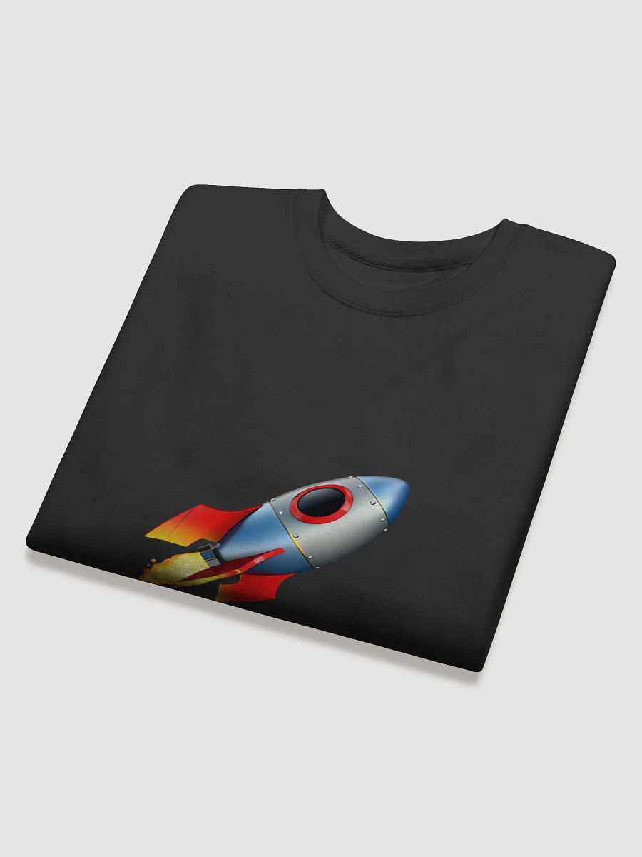 Launch sweat product image (4)