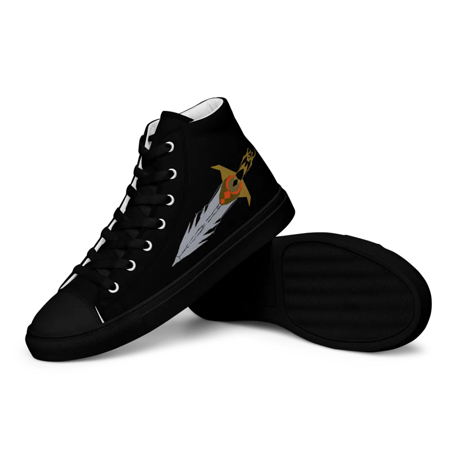 add +2 to Dex product image (12)