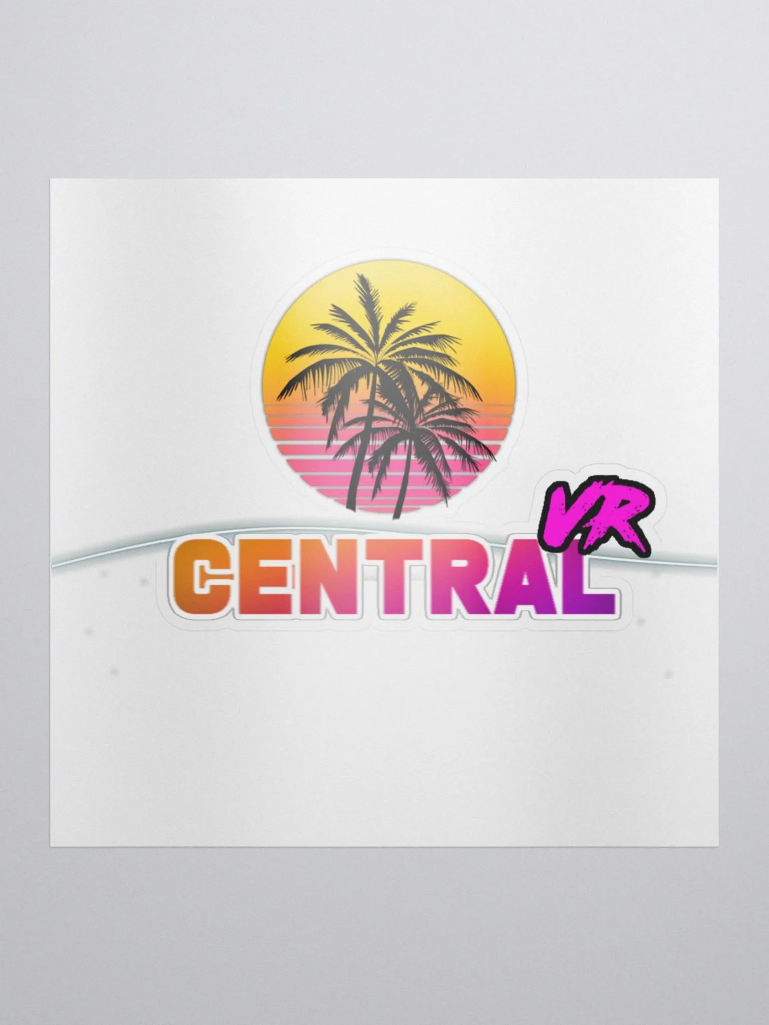 Sticky Sticker product image (1)