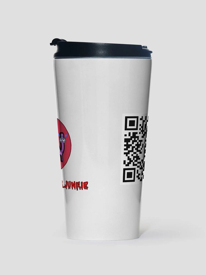 Travel mug product image (2)