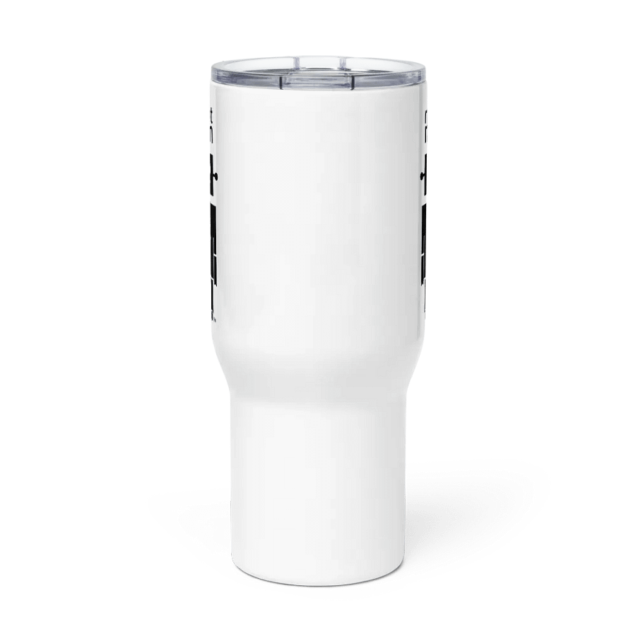Keep cup medium or large product image (3)